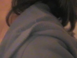 See hard college sex in the process of sexual party