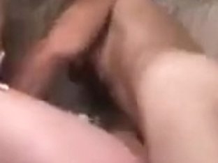 Daughter In Law Fucked By Two Cocks