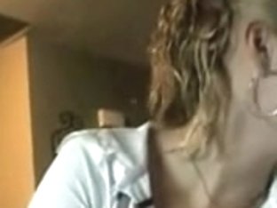 Giving A Helping Hand