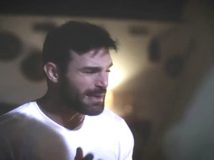 Blackmailing Teen Seduces The Teacher With Her Hot Body