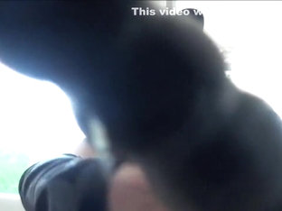 Introducing Catie Minx