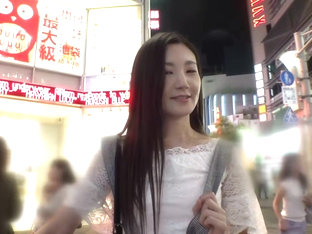 0000186_貧乳スレンダー日本人女性が潮吹きするガン突きグラインド騎乗位素人ナンパセックス