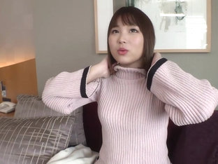 0000207_日本人女性が潮吹きする素人ナンパ痙攣イキセックス