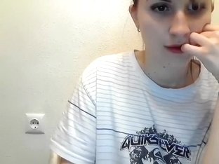 Duallovers Secret Movie On 1/24/15 23:52 From Chaturbate