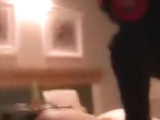 japanese amateur73 by siitake2