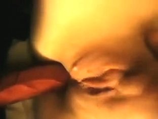 Check Out How I Am Cumming During Masturbation With A Fake Cock