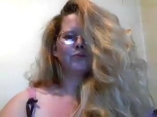 Curvygal420 Non-professional Record 07/09/15 On 15:15 From Chaturbate