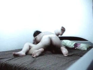 Insatiable blonde chick can't get enough of amateur sex