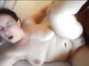 Puffy Nipples Girl Fucked