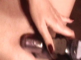 im 48 and this is my first ever video