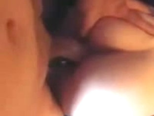 Fucking a small teen