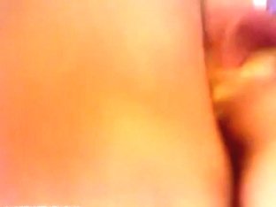 fukin my sexy lil wet crack