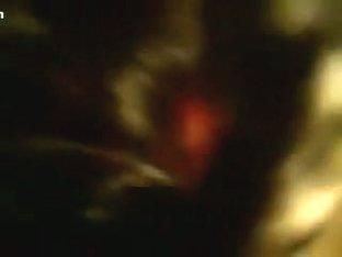 What a champ,who is next?