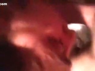 One More that likes to engulf me harrrd. And im lovin it..