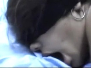 Unshaved Anal Fucking