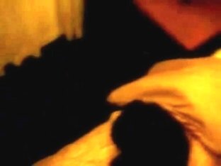 Hot n horny teen amateur wants cock