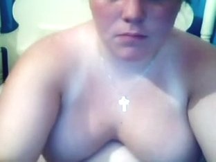 Masturbation out of Representation - eighteen