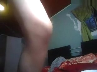 Arcticmonkeys283 Amateur Record On 05/18/15 01:00 From Chaturbate