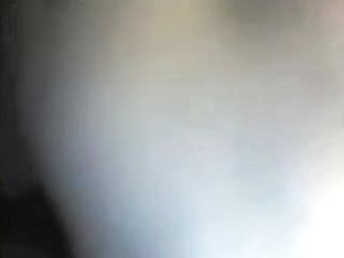 Hot  legal age teenager fucking on her cam