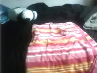 Non-Professional Masturbation Oriental/