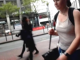 Downtown Boob Cam 50