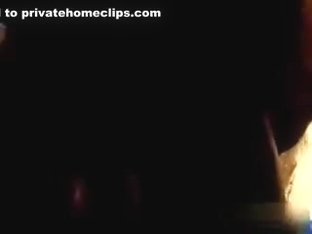 Receive a priceless slow blow job