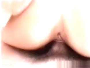 Homemade Sex Amateur Video