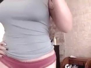 princesscorine non-professional record 07/02/15 on 17:26 from Chaturbate