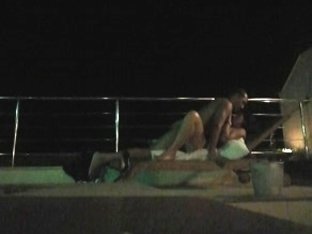 Nina cuckold amateur