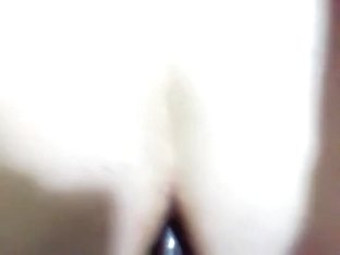 interracial condomed BBW pene2