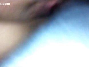 That Babe started toying and i couldnt handle it so i had to acquire in on it.