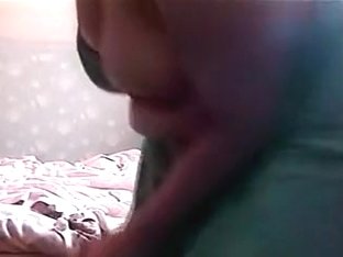 japanese non-professional