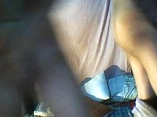 Filipina Boy Licking His Girlfriends Cum-hole On Web Camera