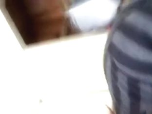 Best Webcam video with Blowjob, Facial scenes