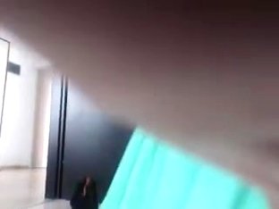 xxx4pleasure non-professional record 07/04/15 on 11:03 from MyFreecams