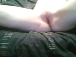 More Amateur  Girls on TubEvent