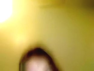 Fabulous Webcam movie