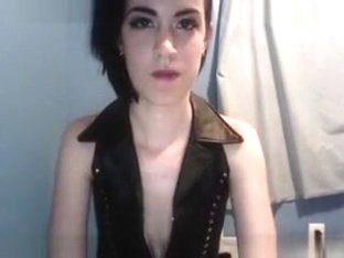 Exotic MyFreeCams movie with Ass scenes