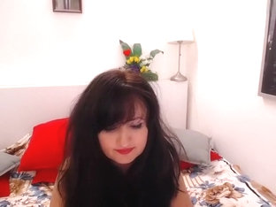 One_exotic_kiss Secret Episode On 07/03/15 13:02 From Chaturbate