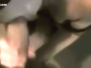 Incredible Amateur video with Blowjob, POV scenes