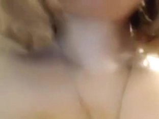 Crazy Webcam clip with Public, Big Tits scenes