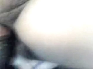 bhabhi laying nude fellatio stimulation