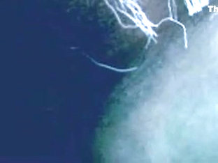 Having fun on cam with friends