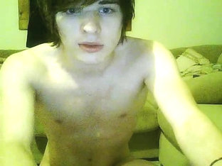 Fabulous xxx scene homosexual Teen amateur exotic exclusive version