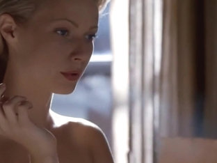 Great Expectations Gwyneth Paltrow