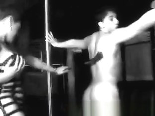 afellaur sheboy chick Masturbating And Cant receive enough