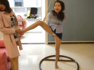 Fabulous porn movie Japanese best watch show