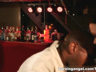 Incredible pornstar Big Cocks in Crazy Hardcore, HD adult clip