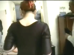 the beauty and the uggly