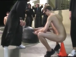 Robert's chubby gay sex movie xxx beautiful muscle men to the best